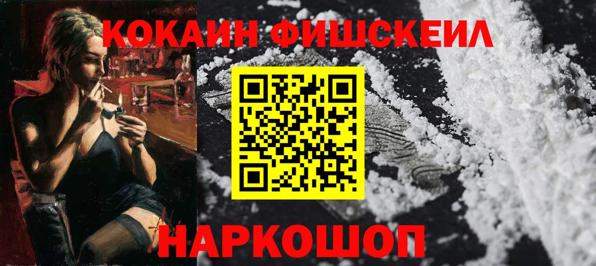 COCAIN Эквадор Сочи