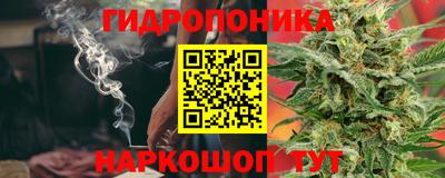 винт Новокубанск