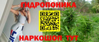мескалин Новозыбков